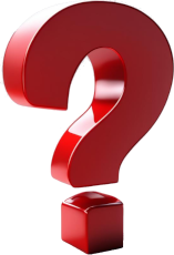 question_mark